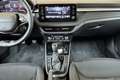 Skoda Fabia Selection|Style|Climatronic|Kamera|KESSY Kam. KeyL Schwarz - thumbnail 13
