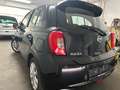 Nissan Micra Acenta Schwarz - thumbnail 5