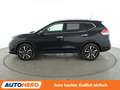 Nissan X-Trail 2.0 dCi Tekna 4x4 Aut*NAVI*TEMPO*CAM*PDC*SHZ*AHK* Schwarz - thumbnail 3
