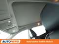 Nissan X-Trail 2.0 dCi Tekna 4x4 Aut*NAVI*TEMPO*CAM*PDC*SHZ*AHK* Schwarz - thumbnail 28