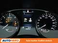Nissan X-Trail 2.0 dCi Tekna 4x4 Aut*NAVI*TEMPO*CAM*PDC*SHZ*AHK* Schwarz - thumbnail 20