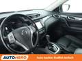 Nissan X-Trail 2.0 dCi Tekna 4x4 Aut*NAVI*TEMPO*CAM*PDC*SHZ*AHK* Schwarz - thumbnail 11