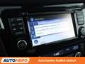 Nissan X-Trail 2.0 dCi Tekna 4x4 Aut*NAVI*TEMPO*CAM*PDC*SHZ*AHK* Schwarz - thumbnail 21