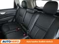 Nissan X-Trail 2.0 dCi Tekna 4x4 Aut*NAVI*TEMPO*CAM*PDC*SHZ*AHK* Schwarz - thumbnail 14