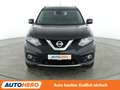 Nissan X-Trail 2.0 dCi Tekna 4x4 Aut*NAVI*TEMPO*CAM*PDC*SHZ*AHK* Schwarz - thumbnail 9