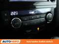 Nissan X-Trail 2.0 dCi Tekna 4x4 Aut*NAVI*TEMPO*CAM*PDC*SHZ*AHK* Schwarz - thumbnail 23