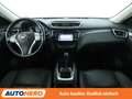 Nissan X-Trail 2.0 dCi Tekna 4x4 Aut*NAVI*TEMPO*CAM*PDC*SHZ*AHK* Schwarz - thumbnail 12