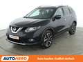 Nissan X-Trail 2.0 dCi Tekna 4x4 Aut*NAVI*TEMPO*CAM*PDC*SHZ*AHK* Schwarz - thumbnail 1