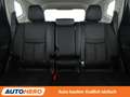 Nissan X-Trail 2.0 dCi Tekna 4x4 Aut*NAVI*TEMPO*CAM*PDC*SHZ*AHK* Schwarz - thumbnail 15