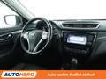 Nissan X-Trail 2.0 dCi Tekna 4x4 Aut*NAVI*TEMPO*CAM*PDC*SHZ*AHK* Schwarz - thumbnail 13