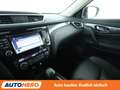 Nissan X-Trail 2.0 dCi Tekna 4x4 Aut*NAVI*TEMPO*CAM*PDC*SHZ*AHK* Schwarz - thumbnail 26