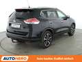 Nissan X-Trail 2.0 dCi Tekna 4x4 Aut*NAVI*TEMPO*CAM*PDC*SHZ*AHK* Schwarz - thumbnail 6