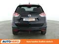 Nissan X-Trail 2.0 dCi Tekna 4x4 Aut*NAVI*TEMPO*CAM*PDC*SHZ*AHK* Schwarz - thumbnail 5