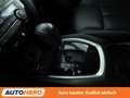 Nissan X-Trail 2.0 dCi Tekna 4x4 Aut*NAVI*TEMPO*CAM*PDC*SHZ*AHK* Schwarz - thumbnail 24