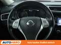 Nissan X-Trail 2.0 dCi Tekna 4x4 Aut*NAVI*TEMPO*CAM*PDC*SHZ*AHK* Schwarz - thumbnail 19