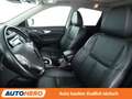 Nissan X-Trail 2.0 dCi Tekna 4x4 Aut*NAVI*TEMPO*CAM*PDC*SHZ*AHK* Schwarz - thumbnail 10