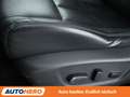 Nissan X-Trail 2.0 dCi Tekna 4x4 Aut*NAVI*TEMPO*CAM*PDC*SHZ*AHK* Schwarz - thumbnail 29