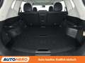 Nissan X-Trail 2.0 dCi Tekna 4x4 Aut*NAVI*TEMPO*CAM*PDC*SHZ*AHK* Schwarz - thumbnail 17