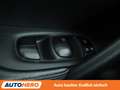 Nissan X-Trail 2.0 dCi Tekna 4x4 Aut*NAVI*TEMPO*CAM*PDC*SHZ*AHK* Schwarz - thumbnail 25