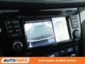 Nissan X-Trail 2.0 dCi Tekna 4x4 Aut*NAVI*TEMPO*CAM*PDC*SHZ*AHK* Schwarz - thumbnail 22