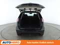 Nissan X-Trail 2.0 dCi Tekna 4x4 Aut*NAVI*TEMPO*CAM*PDC*SHZ*AHK* Schwarz - thumbnail 16