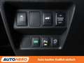 Nissan X-Trail 2.0 dCi Tekna 4x4 Aut*NAVI*TEMPO*CAM*PDC*SHZ*AHK* Schwarz - thumbnail 27