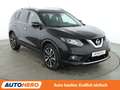 Nissan X-Trail 2.0 dCi Tekna 4x4 Aut*NAVI*TEMPO*CAM*PDC*SHZ*AHK* Schwarz - thumbnail 8