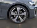 Audi A5 ed. one TFSI 150 kW S line Matrix AHK Grau - thumbnail 8