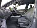 Audi A5 ed. one TFSI 150 kW S line Matrix AHK Grau - thumbnail 9