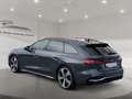 Audi A5 ed. one TFSI 150 kW S line Matrix AHK Grau - thumbnail 5