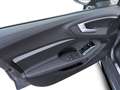 Audi A5 ed. one TFSI 150 kW S line Matrix AHK Grau - thumbnail 16