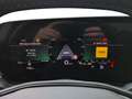 Audi A5 ed. one TFSI 150 kW S line Matrix AHK Grau - thumbnail 14