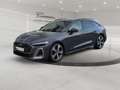 Audi A5 ed. one TFSI 150 kW S line Matrix AHK Grau - thumbnail 3