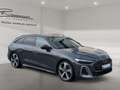 Audi A5 ed. one TFSI 150 kW S line Matrix AHK Grau - thumbnail 7