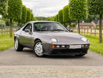 928 S