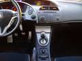 Honda Civic 1.8i-VTEC Sport/1.Hand/Kliamautomatik/EURO 4... Schwarz - thumbnail 7