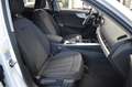 Audi A4 Limo 35TDI Advanced S-tronic LED~DAB~RFKamera Blanc - thumbnail 9