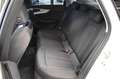Audi A4 Limo 35TDI Advanced S-tronic LED~DAB~RFKamera Blanc - thumbnail 11
