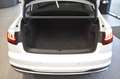 Audi A4 Limo 35TDI Advanced S-tronic LED~DAB~RFKamera Blanc - thumbnail 12