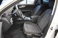 Audi A4 Limo 35TDI Advanced S-tronic LED~DAB~RFKamera Blanc - thumbnail 8
