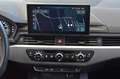 Audi A4 Limo 35TDI Advanced S-tronic LED~DAB~RFKamera Blanc - thumbnail 13