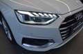 Audi A4 Limo 35TDI Advanced S-tronic LED~DAB~RFKamera Blanc - thumbnail 20