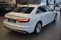 Audi A4 Limo 35TDI Advanced S-tronic LED~DAB~RFKamera Blanc - thumbnail 2