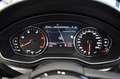 Audi A4 Limo 35TDI Advanced S-tronic LED~DAB~RFKamera Blanc - thumbnail 15