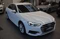 Audi A4 Limo 35TDI Advanced S-tronic LED~DAB~RFKamera Blanc - thumbnail 5