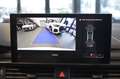 Audi A4 Limo 35TDI Advanced S-tronic LED~DAB~RFKamera Blanc - thumbnail 17