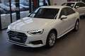 Audi A4 Limo 35TDI Advanced S-tronic LED~DAB~RFKamera Blanc - thumbnail 4