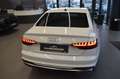 Audi A4 Limo 35TDI Advanced S-tronic LED~DAB~RFKamera Blanc - thumbnail 6