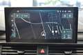 Audi A4 Limo 35TDI Advanced S-tronic LED~DAB~RFKamera Blanc - thumbnail 14