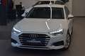Audi A4 Limo 35TDI Advanced S-tronic LED~DAB~RFKamera Blanc - thumbnail 1